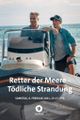 RETTER DER MEERE - TÖDLICHE STRANDUNG / MARITEAM (AT) picture