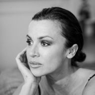 Image Natalia Avelon