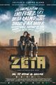 Zeta, una storia hip-hop picture