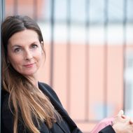 Bild Carolin Schmidt