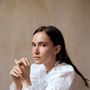 Bild Tara Fischer