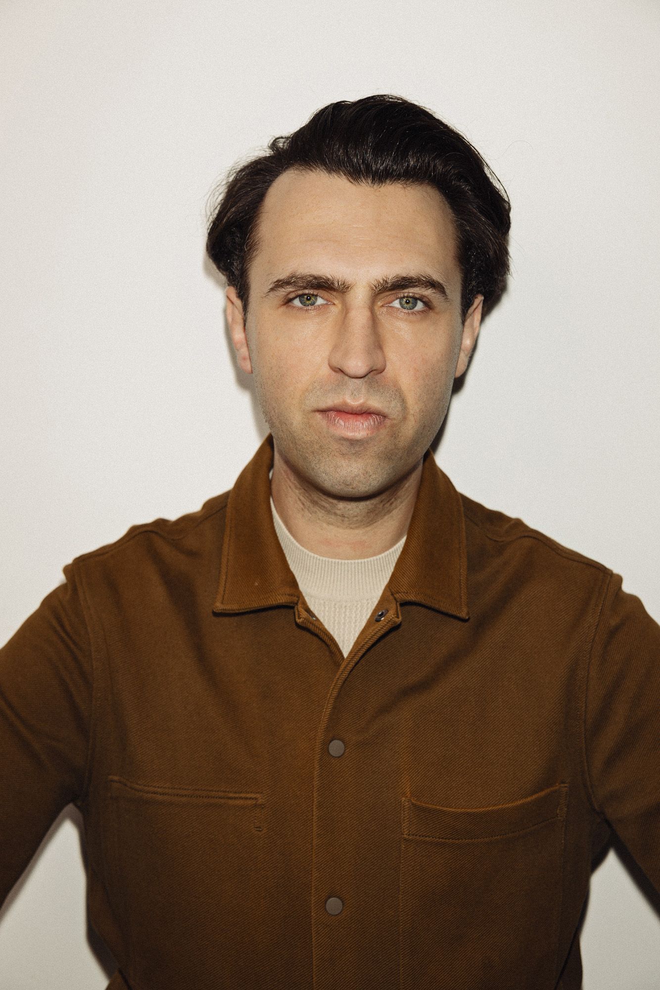 © Marek Zimakiewicz