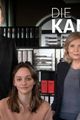 Die Kanzlei - "Wieder vereint" picture