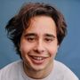 Bild Marc Wadhwani