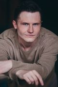Bild Martin Petzenhammer