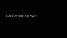of Jördis Trauer - Berlin Brandenburg Film Commission