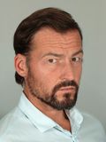 Зображення Piotr Markiewicz