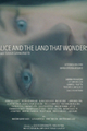 Alice and the Land that Wonders picture