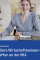 Hochschule Karlsruhe picture