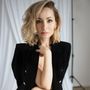 Bild Anna Gigiel-Biedka