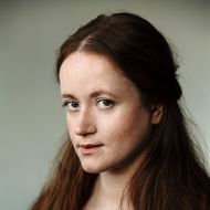 Bild Carina Tillack
