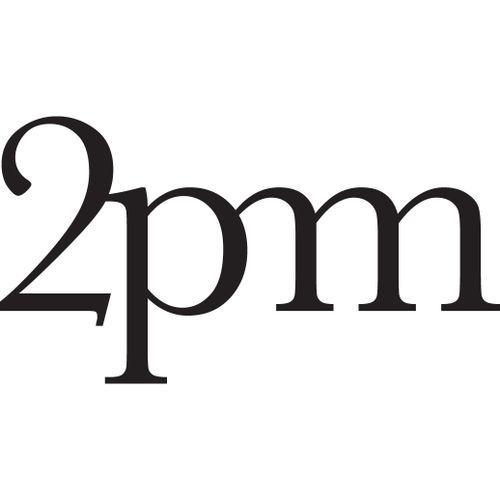 2pm Mgmt picture