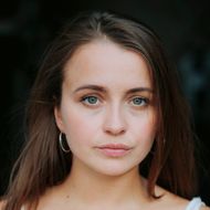 Bild Julia Wiedemann