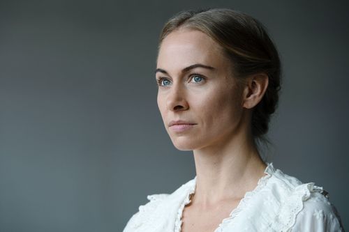 Bild Jenny Meyer