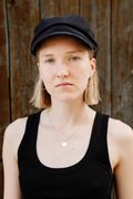 © www.alexurban.de Bild Svea Sigwart