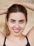 Bild Bianca Radoslav