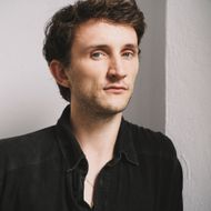 Bild Nils Hohenhövel