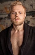Imagen Karol Bernacki
