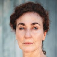 Image Cornelia Schönwald