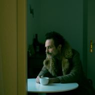 Bild Aleksandar Jovanovic