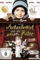 Aschenbrödel und Der Gestiefelte Kater picture