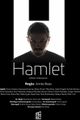 Hamlet picture