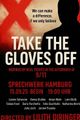 Take the gloves off picture