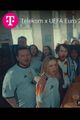 Telekom TV-Spot zur UEFA EURO 2024™ picture