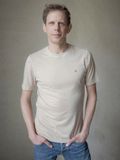 Image Gerrit Neuhaus