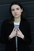 Image Carolin Garnier