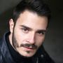 Image Gioele Viola
