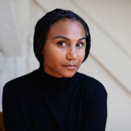 Bild Alina Vimbai Strähler