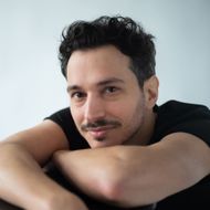 Bild Ferdi Özten