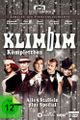 Klimbim picture