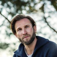 Bild Jochen Matschke