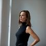 Image Dominique Marquet