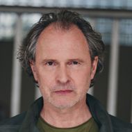 Bild Frank Sollmann