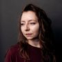 Bild Ioana Diaconescu
