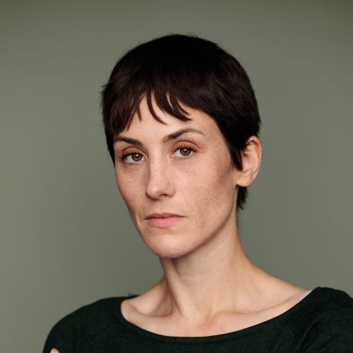 © Oliver Look / 2025 (Nov.)