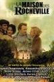 La maison des Rocheville picture