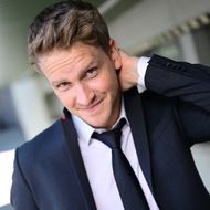 Bild Jacob Gunkel