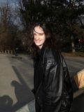 образ Maresi Riegner