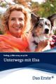 Unterwegs mit Elsa picture