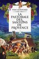 La Pastorale des Santons de Provence picture