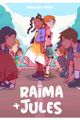 Raïma + Jules picture
