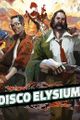 Disco Elysium picture