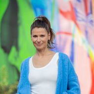 Bild Stefanie Schmid