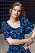 © NIKLAS BERG görüntü Alina Bergmann