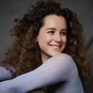 Bild Klara Deutschmann