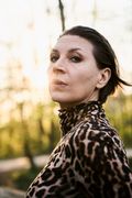 Bild Olga Prokot